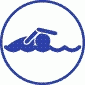 Logo Zwemmen